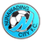 Nunawading City logo
