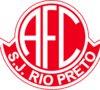 America SP U23 logo - U VS Itaquaquecetuba U Sport