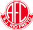 America SP U23 logo