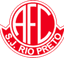 America SP U23 logo