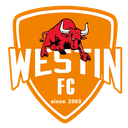 Foshan Sports Women logo - Portw VS Foshan Sports Women Score