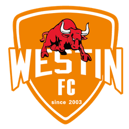 Foshan Sports Women logo
