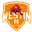 Foshan Sports Women logo