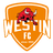 Foshan Sports (w) logo