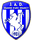 Drancy logo