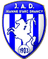 Drancy logo - Fra National 32842 Result