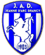 Drancy logo