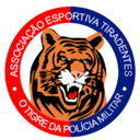 AE Tiradentes U20 logo - U VS Ae Tiradentes U Live Score