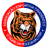 AE Tiradentes U20 logo
