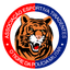 AE Tiradentes U20 logo