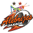 Alebrijes CDMX logo