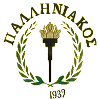 AO Palliniakos logo - Kryoneri VS Ao Palliniakos Sport