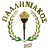AO Palliniakos logo