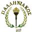 AO Palliniakos logo