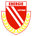 Energie Cottbus U17 logo