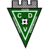 CD Villamuriel logo - Villamuriel VS Villarcayo Nela Score