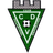 CD Villamuriel logo