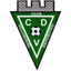 CD Villamuriel logo