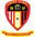 Hayes  Yeading United logo