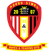 Hayes  Yeading United logo