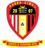 Hayes  Yeading United logo