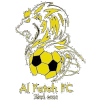 Al Fateh logo - Fateh VS Al Wehda Sanaa Sport