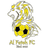 Al Fateh logo