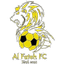Al Fateh logo