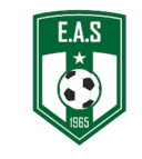 Zsambeki SK logo - Sk VS Balatonlelle Se Score