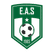 Zsambeki SK logo