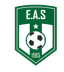 Zsambeki SK logo