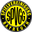 SpVgg Oberfranken Bayreuth logo