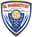 Al-Khuraitiat logo - Qatar Ooredoo Cup 32402 Live