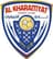 Al-Khuraitiat logo - Qatar Ooredoo Cup 32402 Live