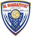 Al-Khuraitiat logo