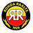 Rohda Raalte logo - De Treffers Scores