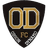 Obson Dynamo FC logo
