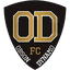 Obson Dynamo FC logo