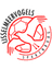 IJsselmeervogels U21 logo - Ned Reserve League 32804 Football Score
