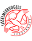 IJsselmeervogels U21 logo
