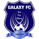 ABM Galaxy logo - Maraerenga VS Abm Galaxy Live