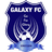 ABM Galaxy logo - Tupapa Maraerenga Scores