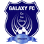 ABM Galaxy logo