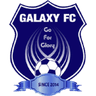 ABM Galaxy logo