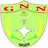 AS GNN logo