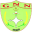 AS GNN logo