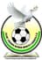 Elim White Ladies FC (W) logo