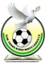 Elim White Ladies FC (W) logo