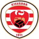 Kisvárda Master Good FC logo - Fc VS Budapest Honved Fc Score