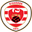 Kisvárda Master Good FC logo